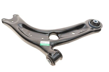 Важіль передньої підвіски borsehung B10861