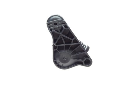 Важіль передньої підвіски borsehung B19123