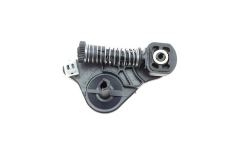 Важіль передньої підвіски borsehung B19123