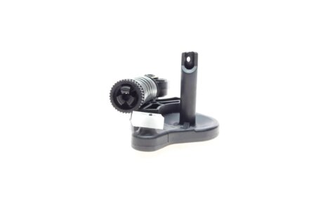 Важіль передньої підвіски borsehung B19123