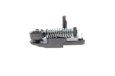 Важіль передньої підвіски borsehung B19123