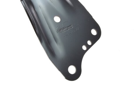 Рычаг передней подвески borsehung B19138