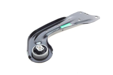 Рычаг передней подвески borsehung B19138