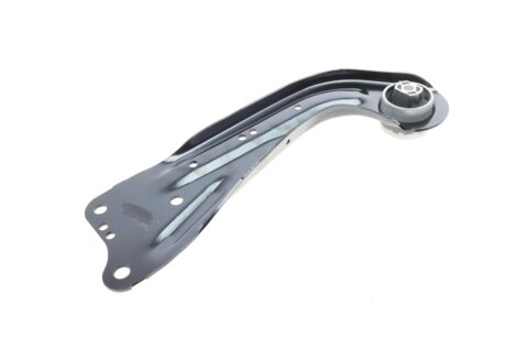 Важіль передньої підвіски borsehung B19139