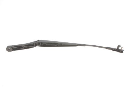 Повідець-важіль двірника (склоочисника) borsehung B11467 на Шкода Октавия а5