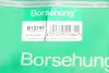 Сальник borsehung B12197