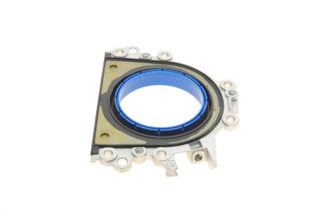 Сальник коленвала передній borsehung B12178