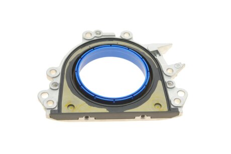 Сальник коленвала передній borsehung B12178