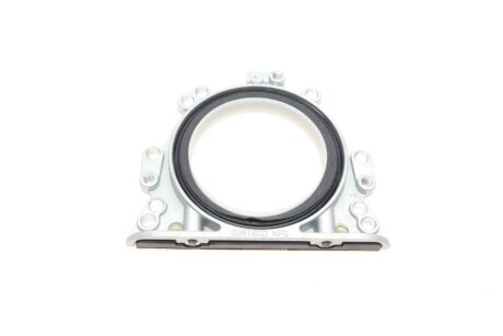 Сальник коленвала передній borsehung B12196