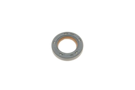 Сальник распредвала borsehung B19246