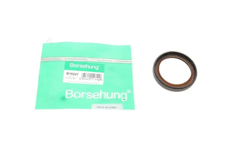 Сальник распредвала borsehung B19247 Фольксваген Гольф 6