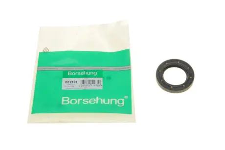 Сальник вала (OE) Borsehung B12191
