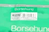 Сальник вала (OE) borsehung B12192