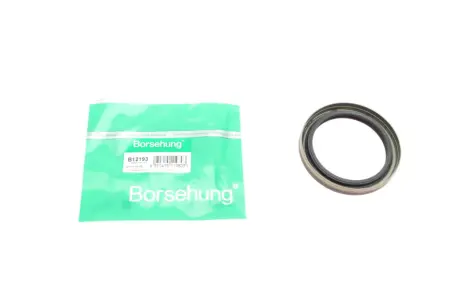 Сальник вала (OE) Borsehung B12193