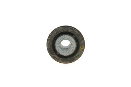 Сайлентблок borsehung B19076