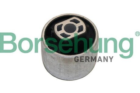 Сайлентблок підвіски borsehung B19064