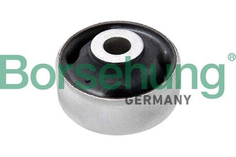 Сайлентблок важеля задній (OE) borsehung B19147 на Фольксваген Жук (beetle)