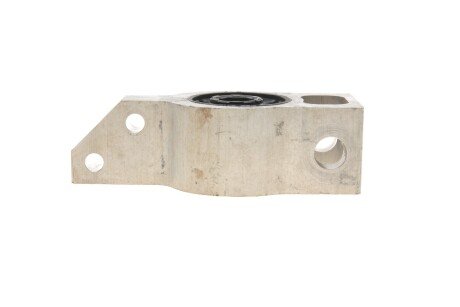 Сайлентблок (втулка) переднего амортизатора borsehung B11353