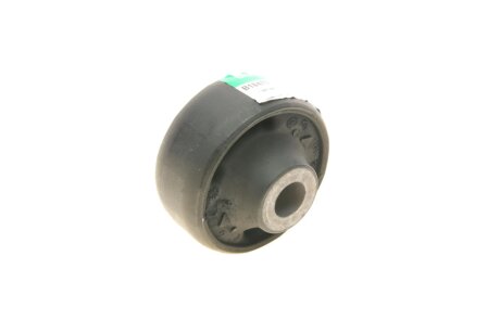 Сайлентблок (втулка) переднего амортизатора borsehung B18473