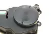 Сепаратор масляний borsehung B11918