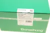 Сепаратор масляний borsehung B11918