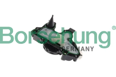 Сепаратор оливний borsehung B11919 Ауди Тт