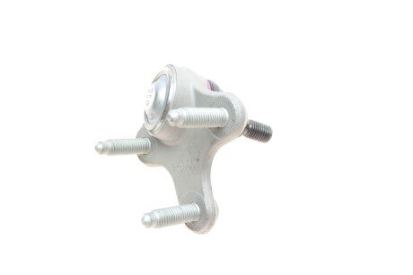 Шарнiр кульковий (LEMFORDER) borsehung B11342