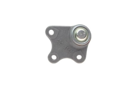 Шаровая опора borsehung B11337