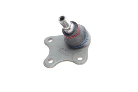 Шаровая опора borsehung B11338