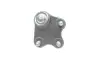 Шаровая опора borsehung B11339