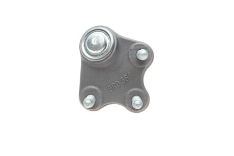 Шаровая опора borsehung B11339