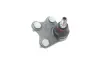 Шаровая опора borsehung B11339
