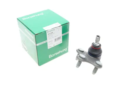 Шаровая опора borsehung B11339