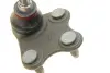 Шаровая опора borsehung B11340