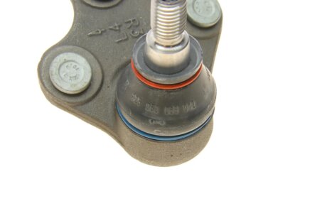 Кульова опора borsehung B11340