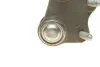 Шаровая опора borsehung B11340