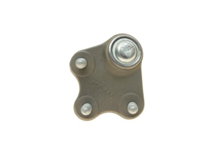 Кульова опора borsehung B11340