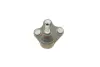 Шаровая опора borsehung B11340