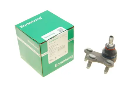 Шаровая опора borsehung B11340