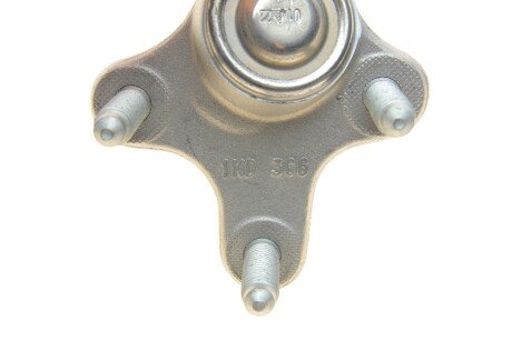 Шаровая опора borsehung B11341