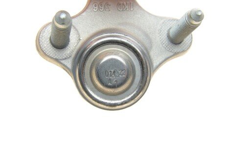 Шаровая опора borsehung B11341