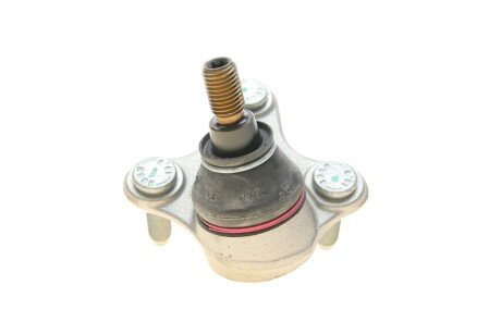 Шаровая опора borsehung B11341