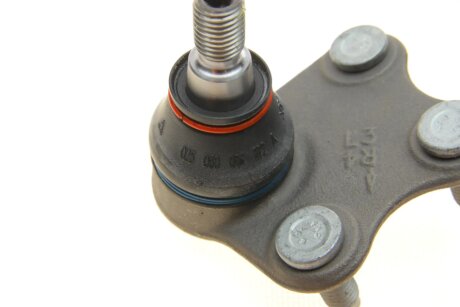 Шаровая опора borsehung B18694