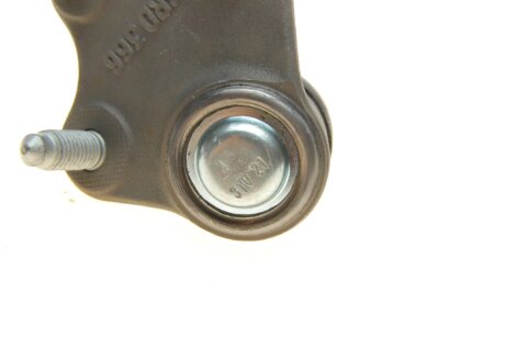 Шаровая опора borsehung B18694