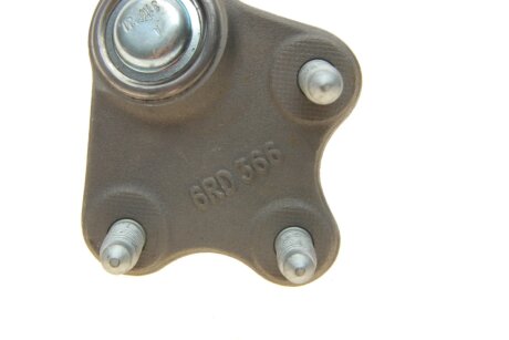 Шаровая опора borsehung B18694