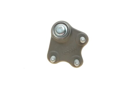 Шаровая опора borsehung B18694