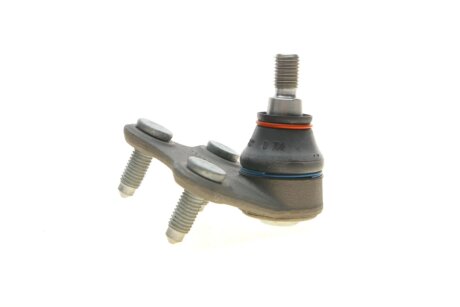 Шаровая опора borsehung B18694