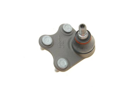 Шаровая опора borsehung B18694