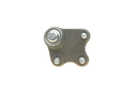 Шаровая опора borsehung B18695