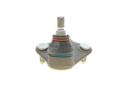 Шаровая опора borsehung B18695